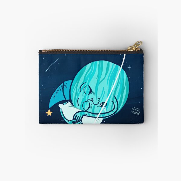Item preview, Uranus  designed and sold by CamiKomm-.