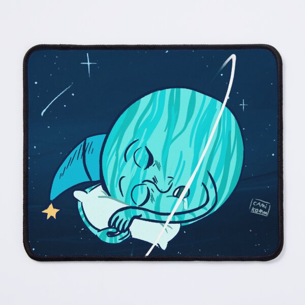Item preview, Uranus  designed and sold by CamiKomm-.