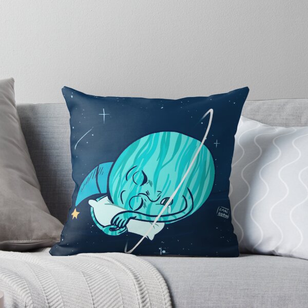 Item preview, Uranus  designed and sold by CamiKomm-.