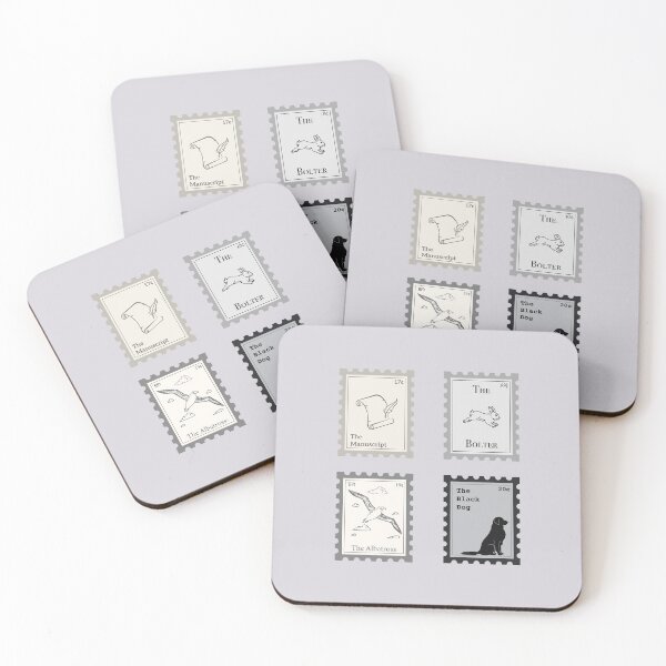 Item preview, TTPD Bonus Track Songs Stamps designed and sold by EmmaRoseee24.