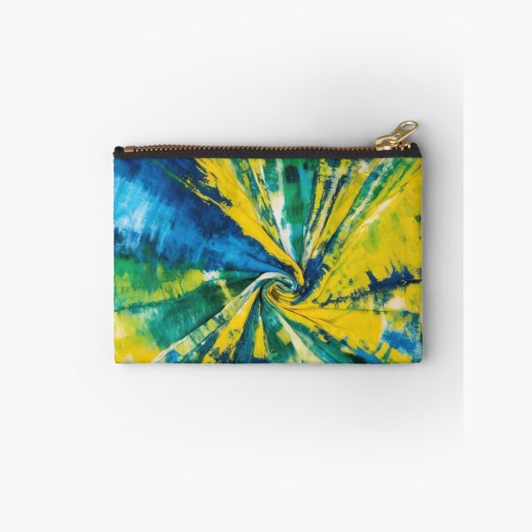 Item preview, Psychedelic Seabreeze Swirl designed and sold by hmadan.