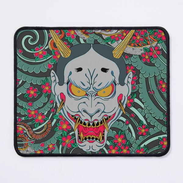 Item preview, Majima Tattoo designed and sold by spleanus.
