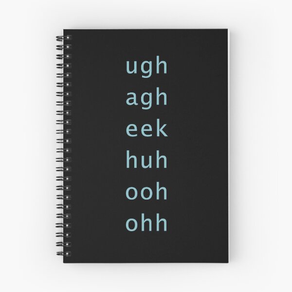 Item preview, Start Where You Aren’t  designed and sold by Devon Spier.