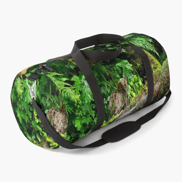 Item preview, mountain stream designed and sold by TomVtX.