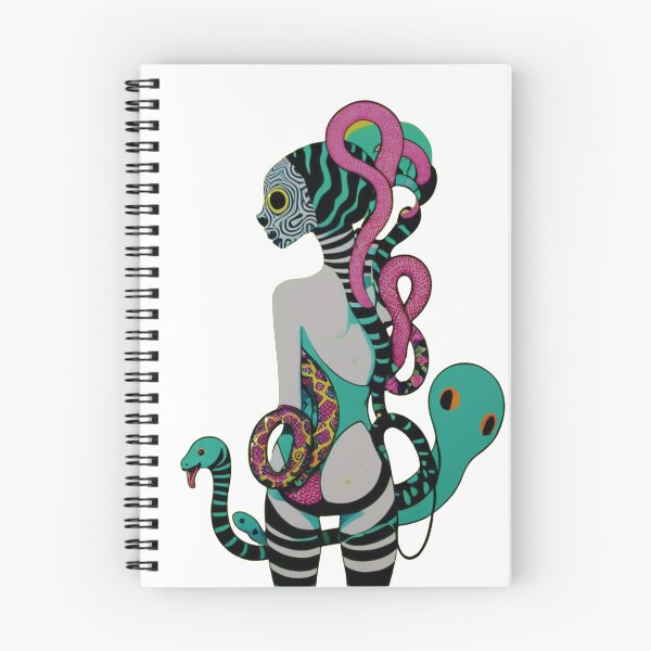 Item preview, Psychedelic Serenade designed and sold by ramboe.