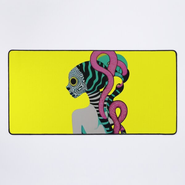 Item preview, Psychedelic Serenade designed and sold by ramboe.