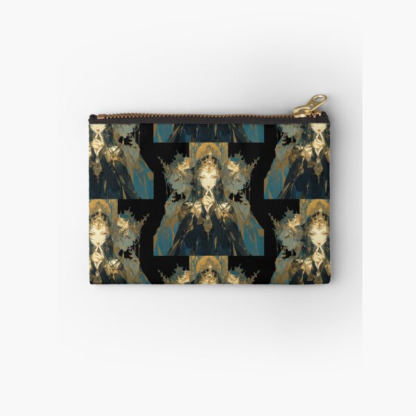 Item preview, Hekate designed and sold by MendaciousMina.