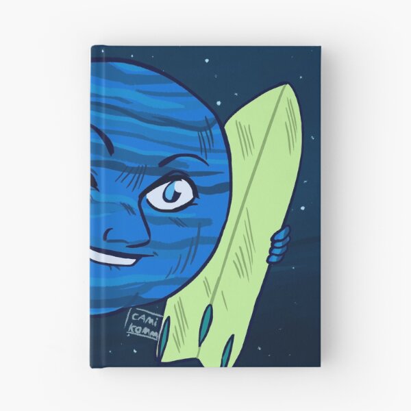 Item preview, Neptune  designed and sold by CamiKomm-.