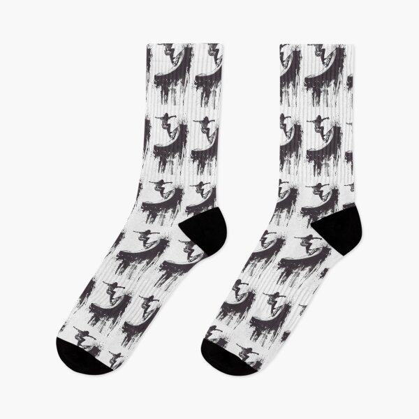 Item preview, Awesome Skateboarder Design 8 of 9 designed and sold by Jenson Major.