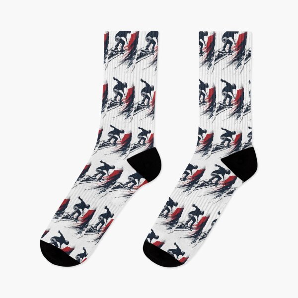Item preview, Awesome Skateboarder Design 9 of 9 designed and sold by Jenson Major.