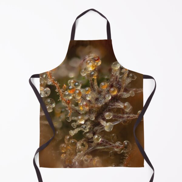 Item preview, Macro Worlds 1 designed and sold by David Burstein.