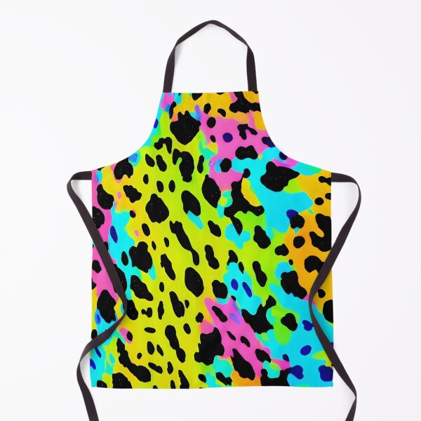 Item preview, Leopard spots pattern designed and sold by JaReVa.