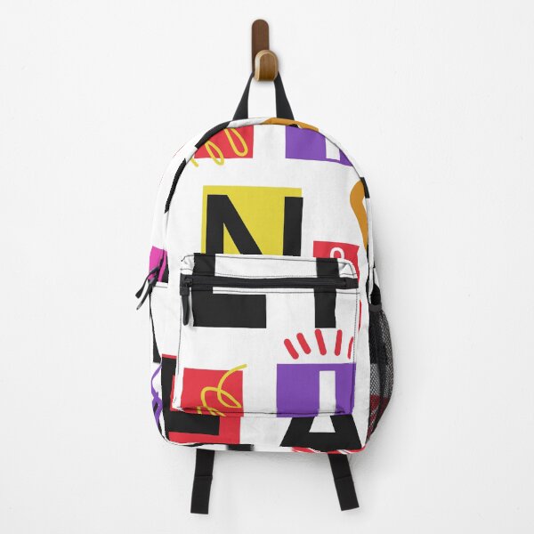 Item preview, Life is not easy designed and sold by Zeze12.