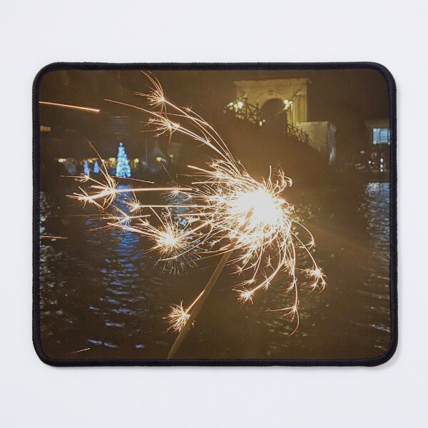 Item preview, Sparkler designed and sold by SnapsBySara.