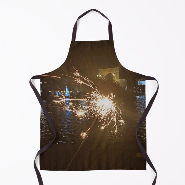 Item preview, Sparkler designed and sold by SnapsBySara.