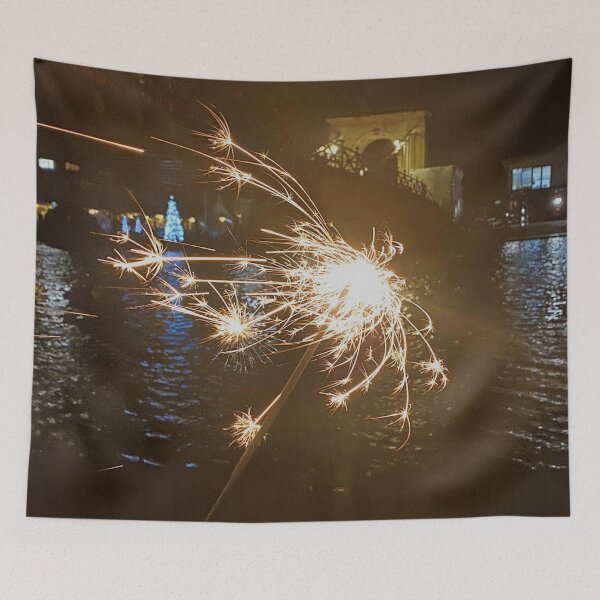 Item preview, Sparkler designed and sold by SnapsBySara.
