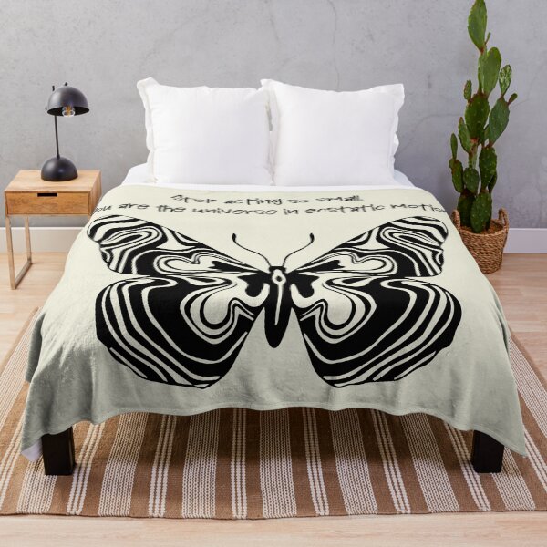 Item preview, Abraza tu cosmos designed and sold by -DEEWOLF-.