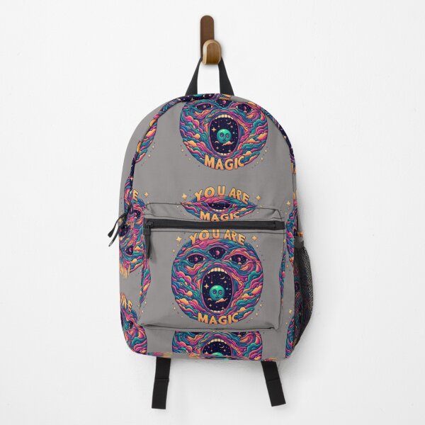 Item preview, You are magic :from Egyape Artists designed and sold by egyape ⭐⭐⭐⭐⭐.