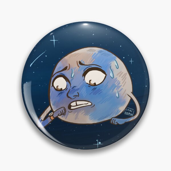 Item preview, Mercury  designed and sold by CamiKomm-.