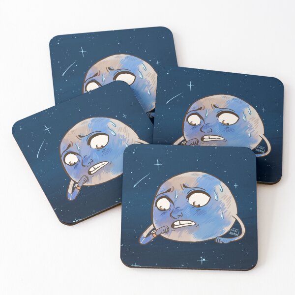 Item preview, Mercury  designed and sold by CamiKomm-.