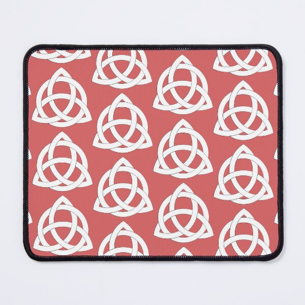Item preview, Celtic Knot designed and sold by bleujun64.