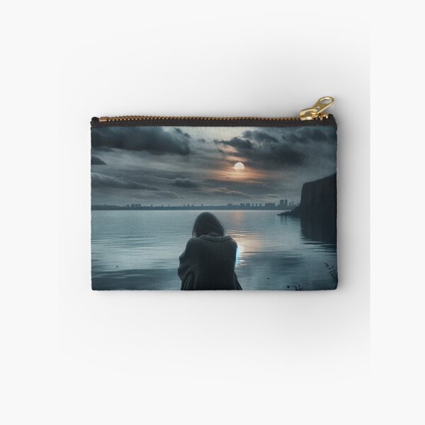 Item preview, Your Losing Me designed and sold by Magdalena-7.