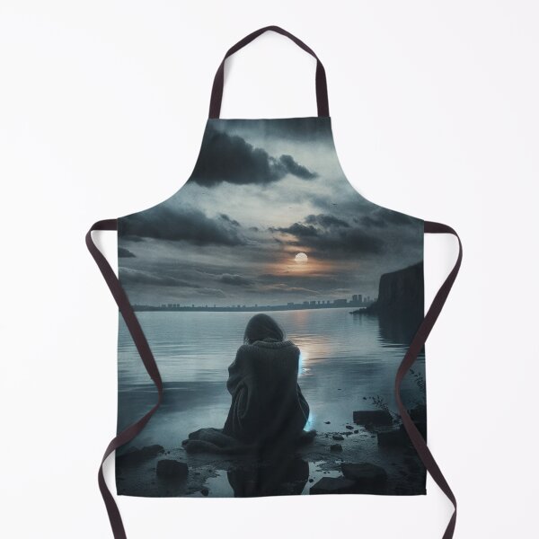Item preview, Your Losing Me designed and sold by Magdalena-7.