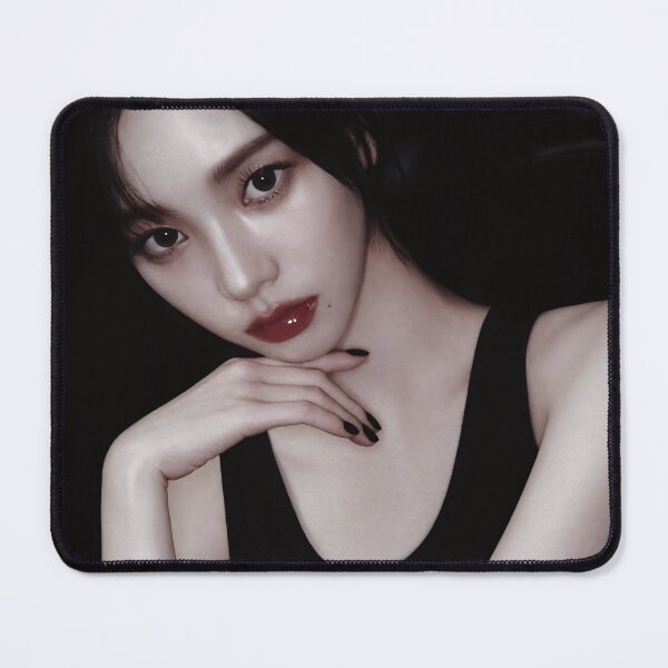 Item preview, Karina AESPA Drama designed and sold by Valereekmerch.