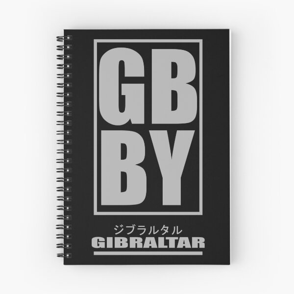 Item preview, Apex, Apex Legends, Gibraltar designed and sold by RNGventures.