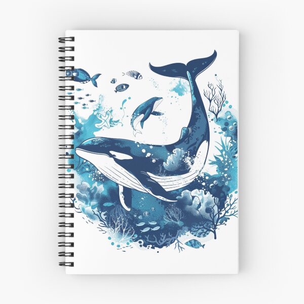 Item preview, Nautical Nature Design 3 of 8 designed and sold by Jenson Major.