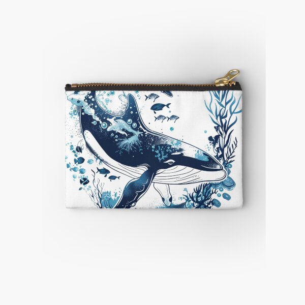 Item preview, Nautical Nature Design 7 of 8 designed and sold by Jenson Major.