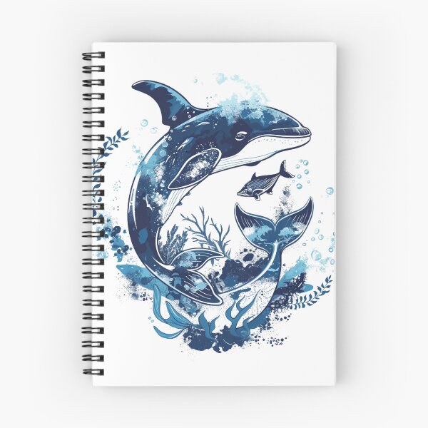 Item preview, Nautical Nature Design 8 of 8 designed and sold by Jenson Major.