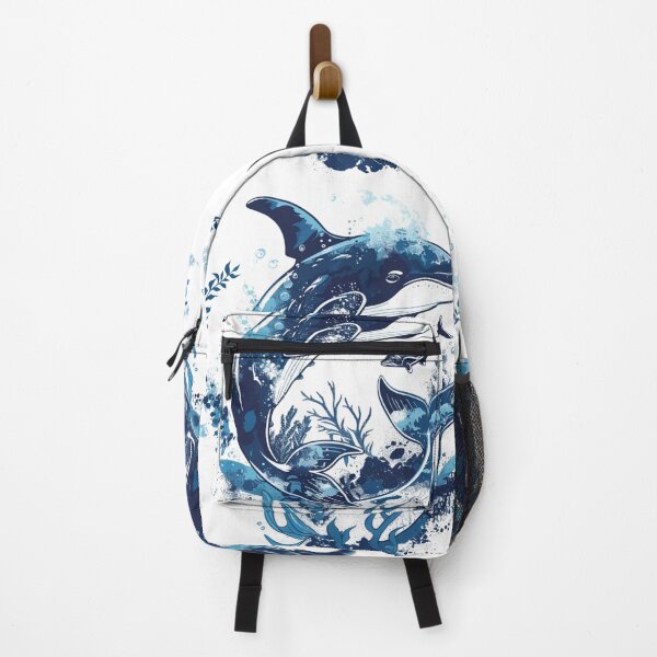 Item preview, Nautical Nature Design 8 of 8 designed and sold by Jenson Major.