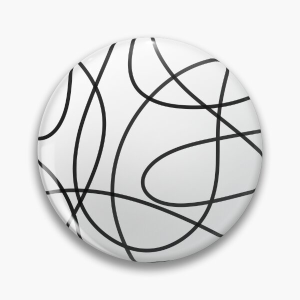 Item preview, flexi lines designed and sold by Pacesyte.
