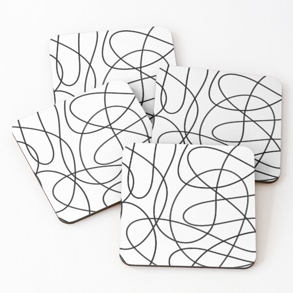 Item preview, flexi lines designed and sold by Pacesyte.