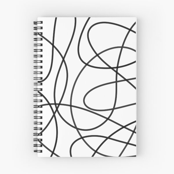 Item preview, flexi lines designed and sold by Pacesyte.