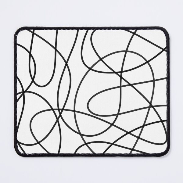 Item preview, flexi lines designed and sold by Pacesyte.
