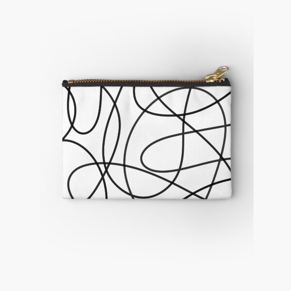 Item preview, flexi lines designed and sold by Pacesyte.