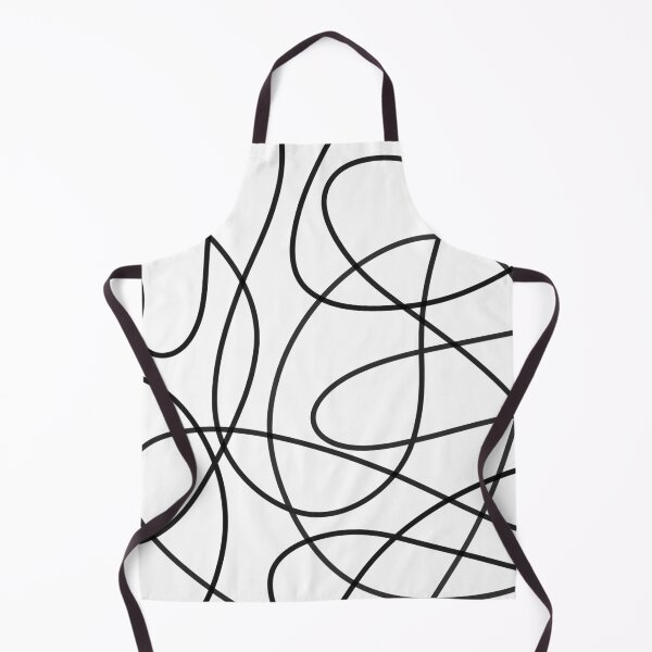 Item preview, flexi lines designed and sold by Pacesyte.