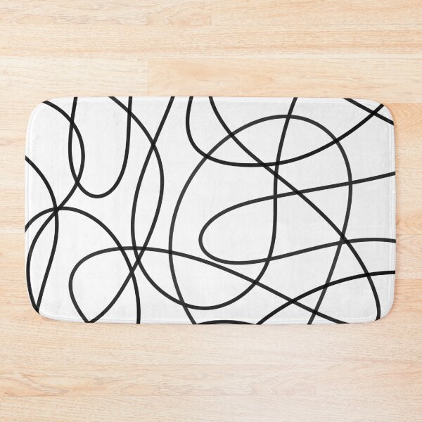 Item preview, flexi lines designed and sold by Pacesyte.