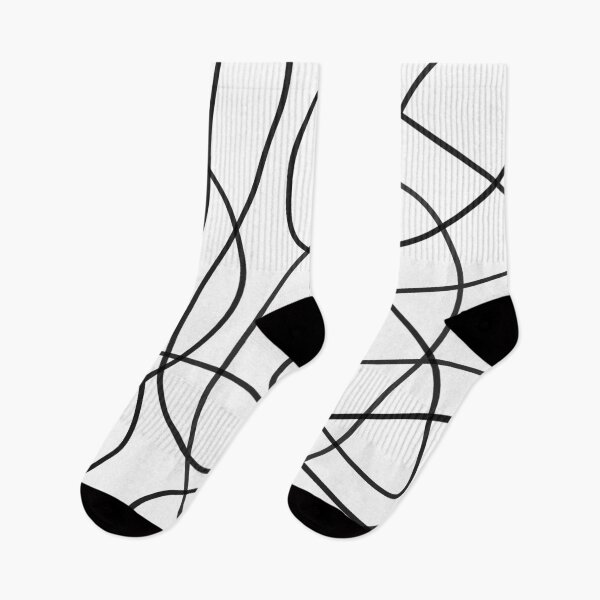 Item preview, flexi lines designed and sold by Pacesyte.