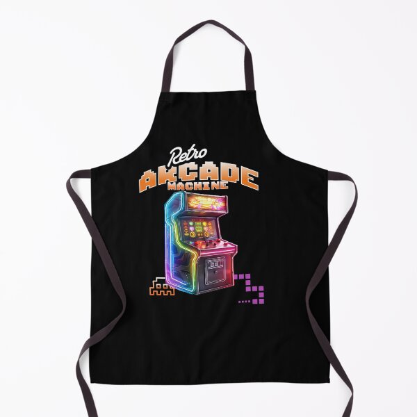 Item preview, More than Games: The Artistic Evolution of Arcade Machines designed and sold by Artedig.