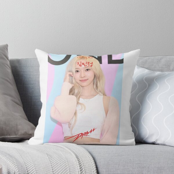 Item preview, Winter AESPA Drama designed and sold by Valereekmerch.