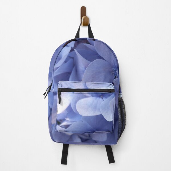 Item preview, Cool Blue Hydrangea. designed and sold by MCanderart.