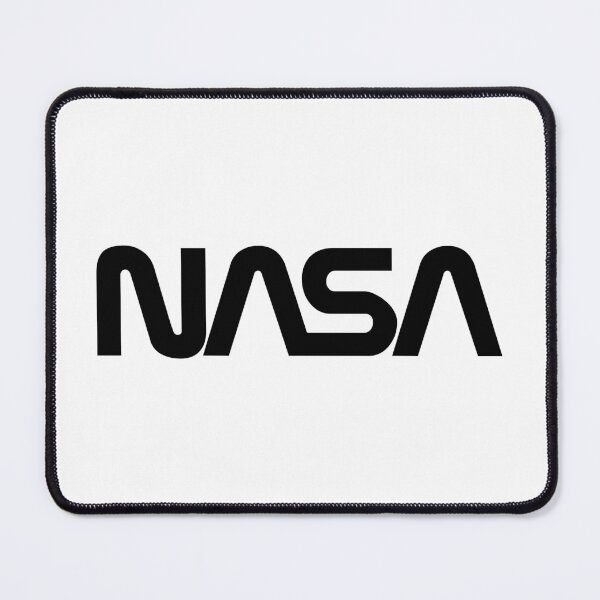 Item preview, Nasa designed and sold by poppy-shop.