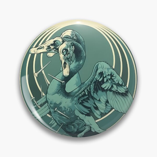 Item preview, Cold blooded Angels Heavy Metal designed and sold by ChristopherSull.