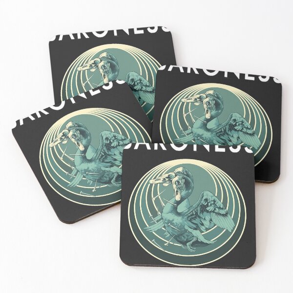 Item preview, Cold blooded Angels Heavy Metal designed and sold by ChristopherSull.