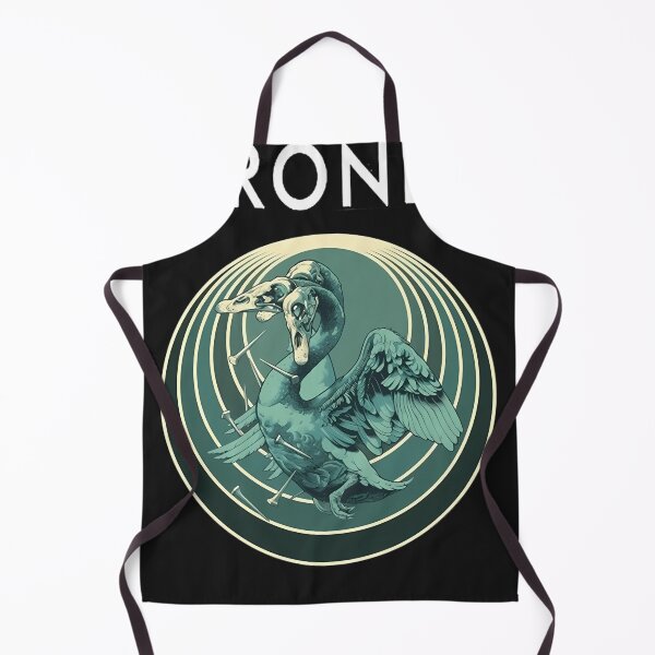 Item preview, Cold blooded Angels Heavy Metal designed and sold by ChristopherSull.