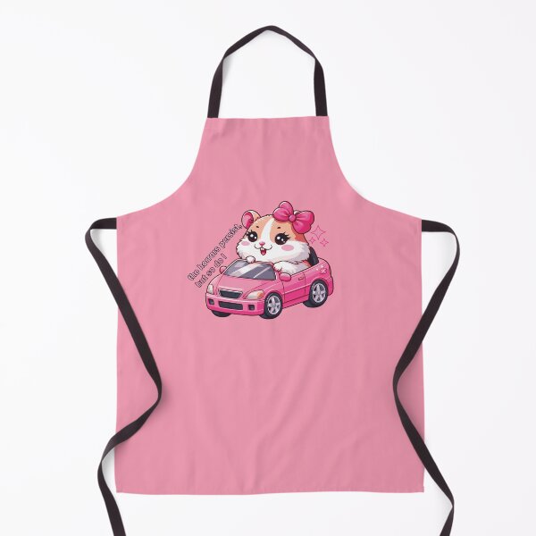 Item preview, Life is full of horrors, still positive designed and sold by SweetLog.