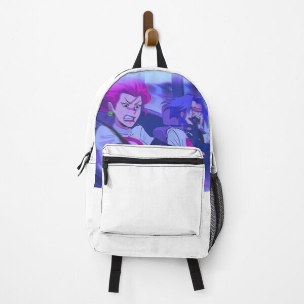 Item preview, Making My Way Through Life designed and sold by InvaderInk.